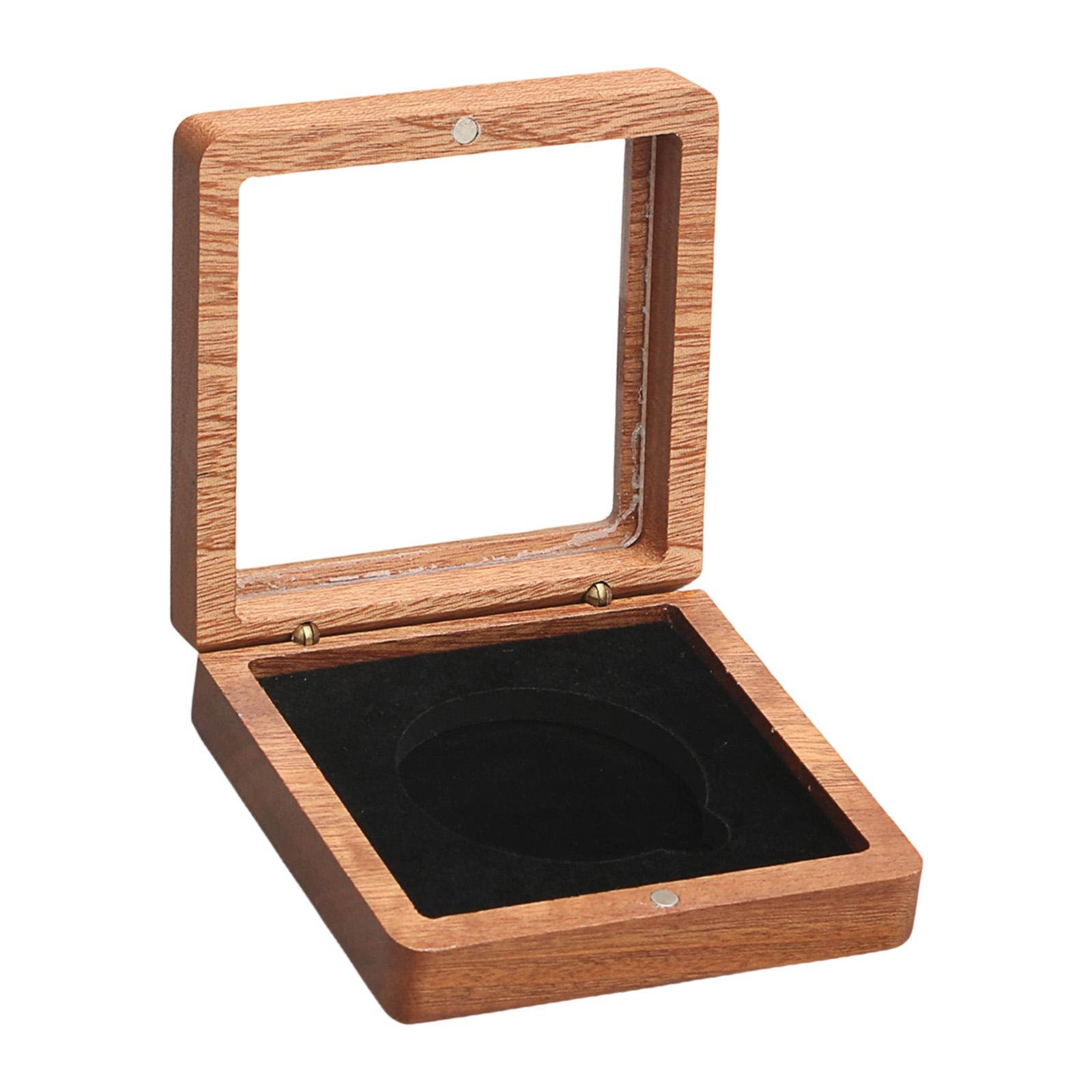 Premium Collection Case Organi - Collectors Coins Jewelry & Watches Of Smithtown Photos review and price