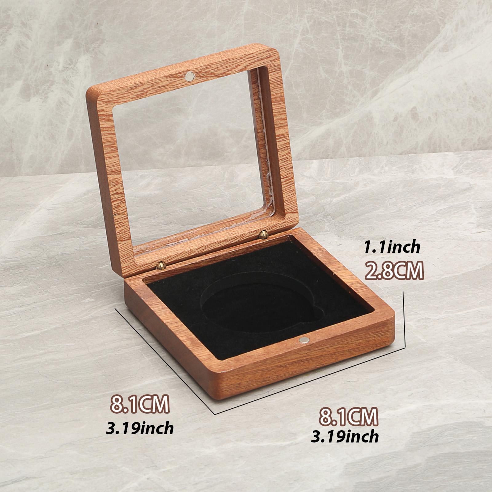 Premium Collection Case Organi - Collectors Coins Jewelry & Watches Of Smithtown Photos review and price