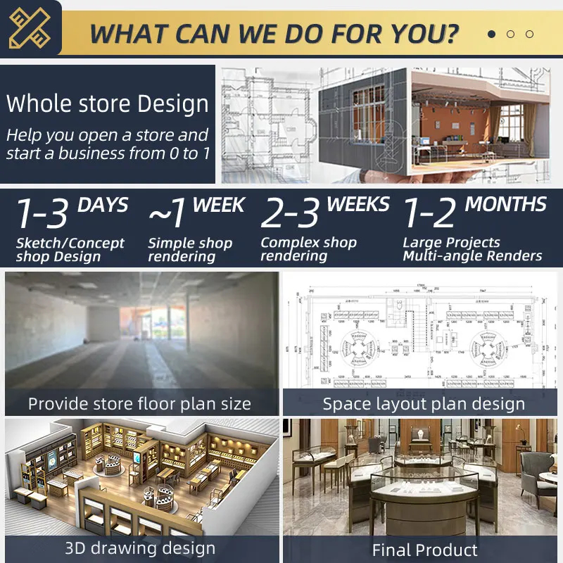 custom.Modern Beauty Skincare  - Shop Jewelry & Watches Near Me review and price