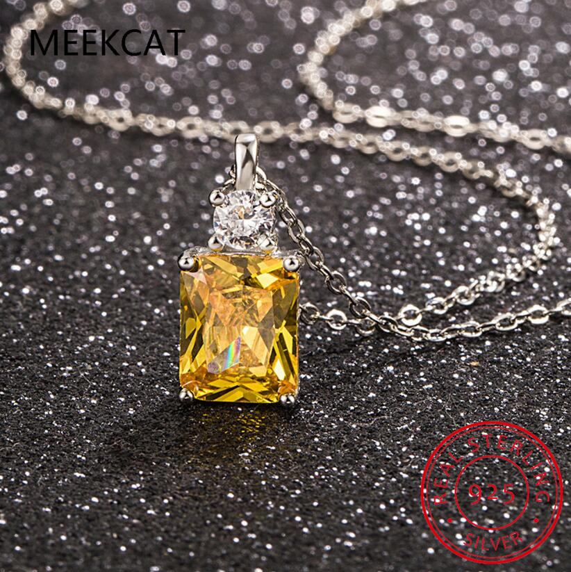 100% 925 Sterling Silver Emera - Crystal Choker Necklace review and price