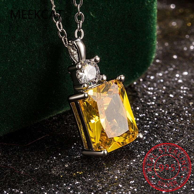 100% 925 Sterling Silver Emera - Crystal Choker Necklace review and price