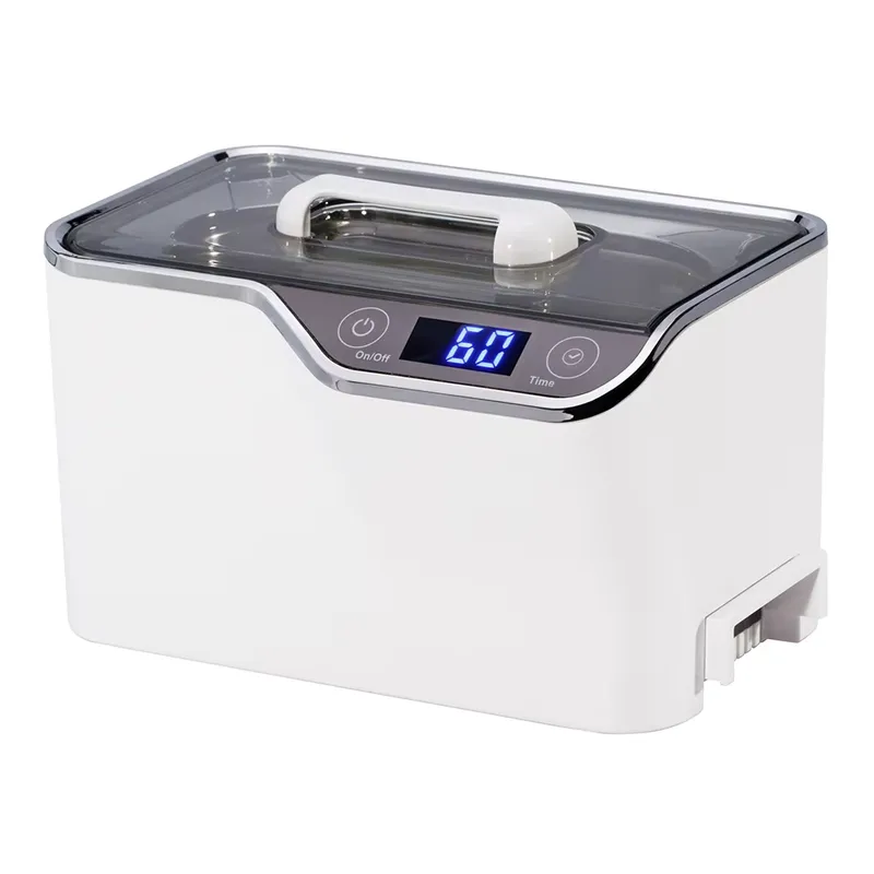 Codyson Ultrasonic Cleaning Ma - Jewelry Watches & Accessories review and price