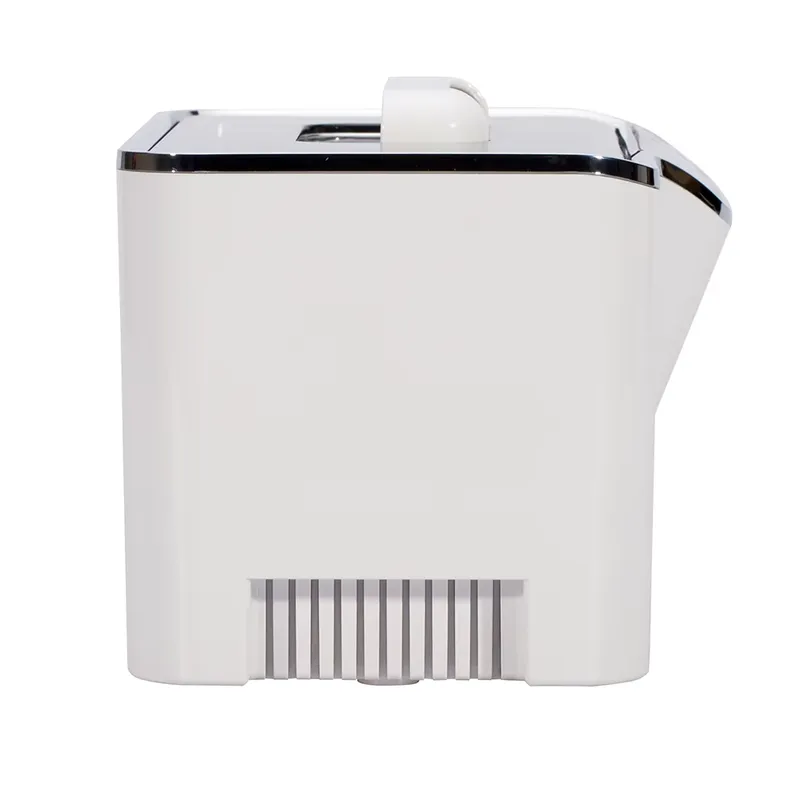Codyson Ultrasonic Cleaning Ma - Jewelry Watches & Accessories review and price