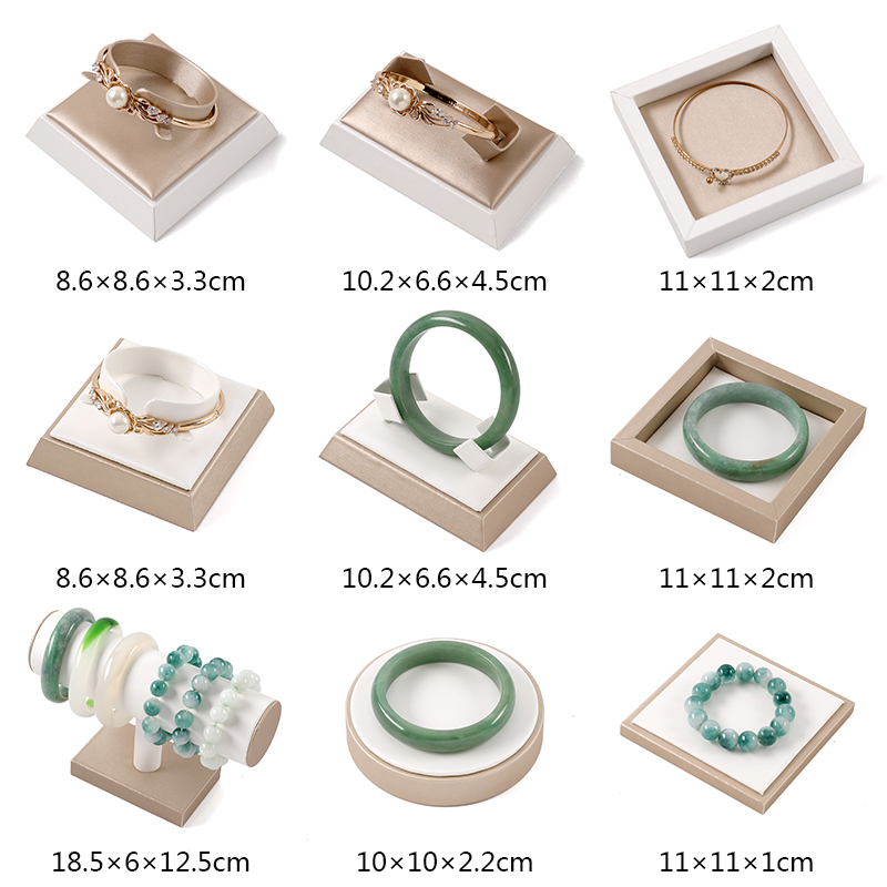 Jewellery Ring Earrings Pendan - Jewelry Shop Watches review and price