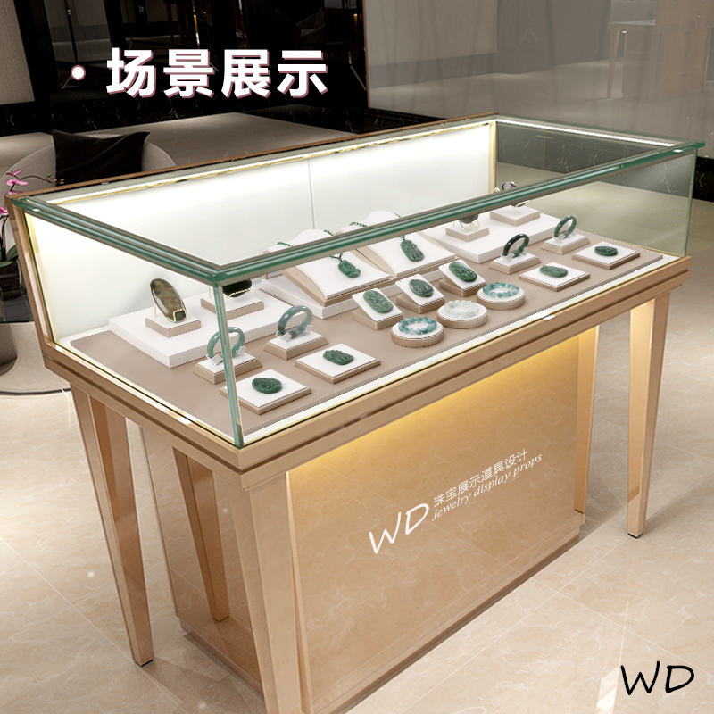 Jewellery Ring Earrings Pendan - Jewelry Shop Watches review and price