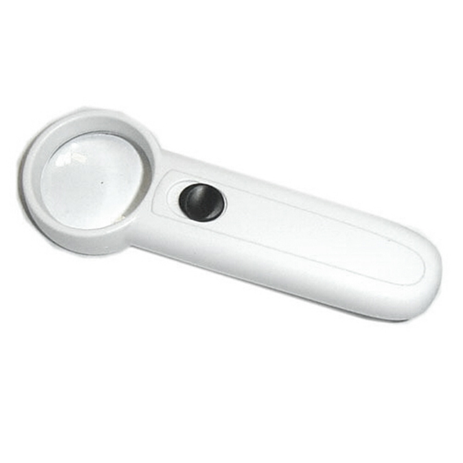 Handheld 15X Magnifier LED Ill - Collectors Coins Jewelry & Watches Of Smithtown Photos review and price