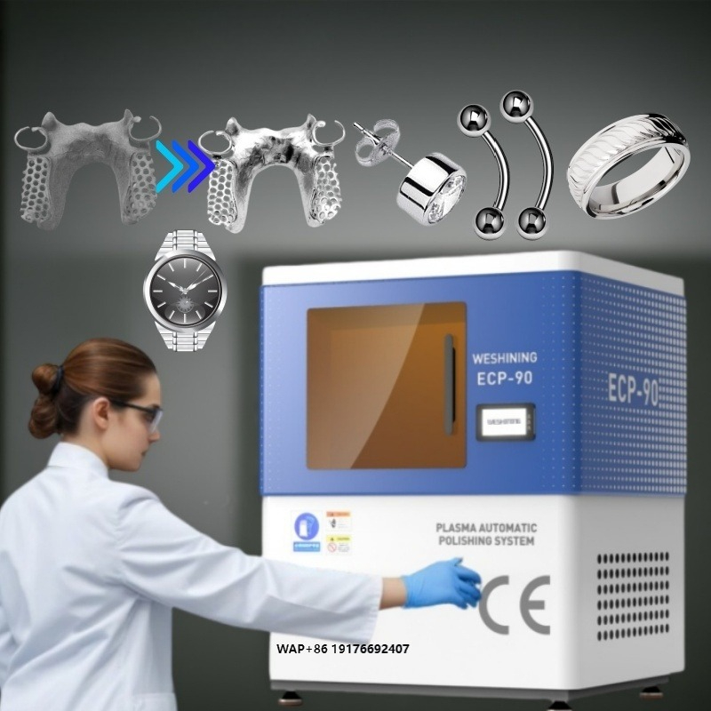 Electro engrave casting engrav - Jewelry Eyewear Watches & Accessories review and price