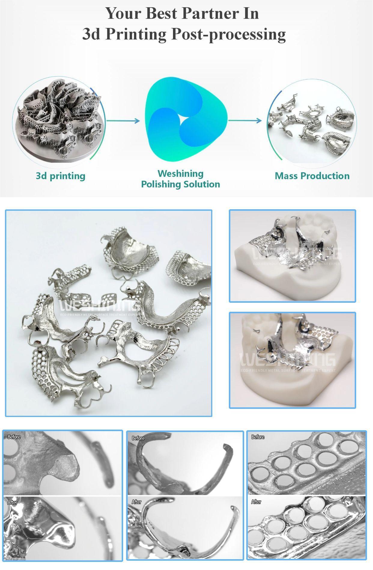 Electro engrave casting engrav - Jewelry Eyewear Watches & Accessories review and price