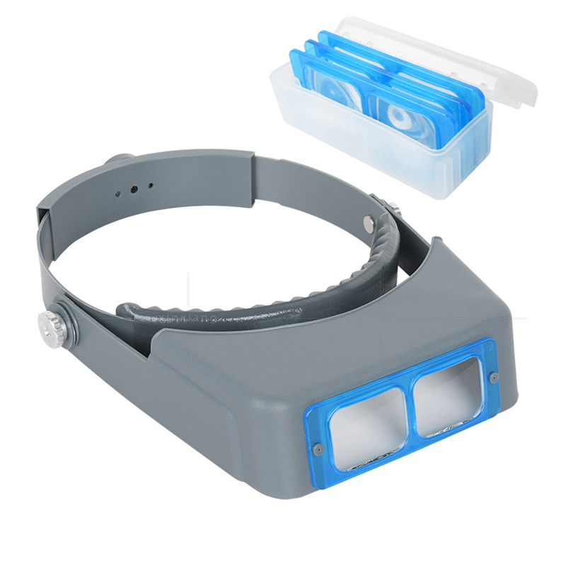1.5X2X2.5X3.5X Professional He - Jewelry Eyewear Watches & Accessories review and price