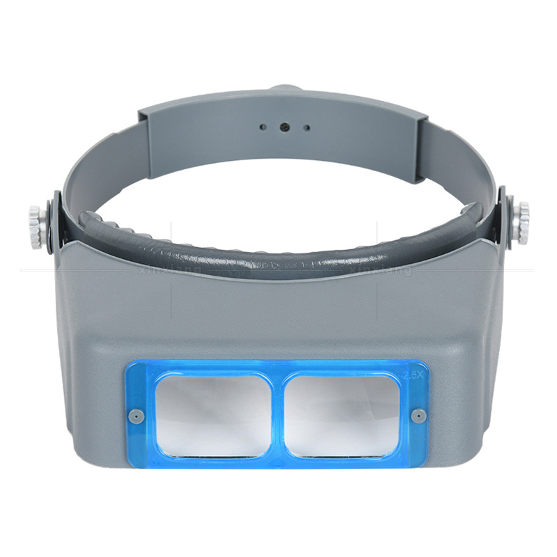 1.5X2X2.5X3.5X Professional He - Jewelry Eyewear Watches & Accessories review and price