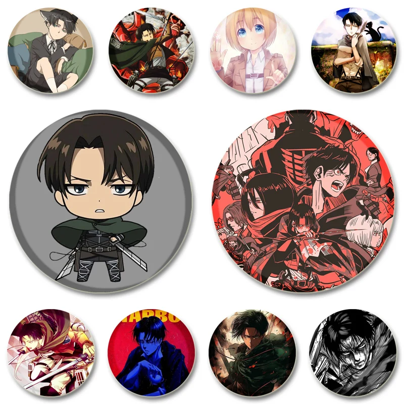 Erwin Smith Levi Ackerman Mika - Levi Jewelry & Watches Inc review and price