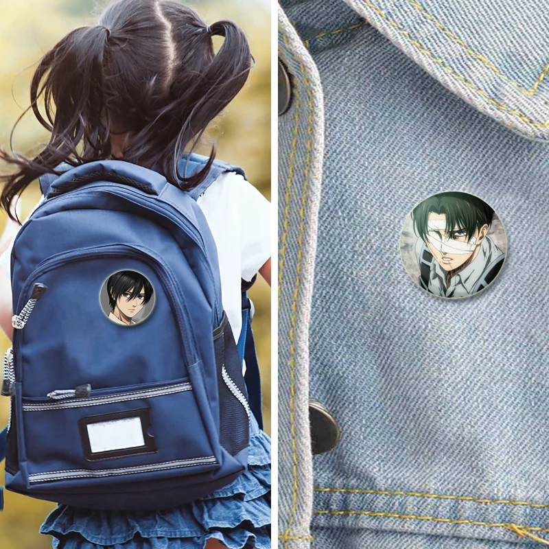 Erwin Smith Levi Ackerman Mika - Levi Jewelry & Watches Inc review and price