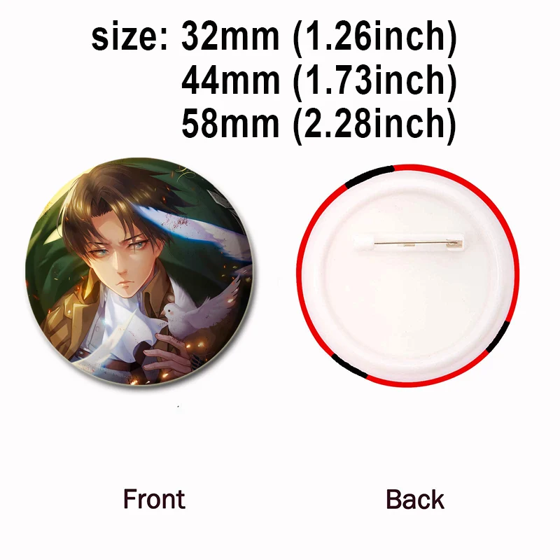 Erwin Smith Levi Ackerman Mika - Levi Jewelry & Watches Inc review and price