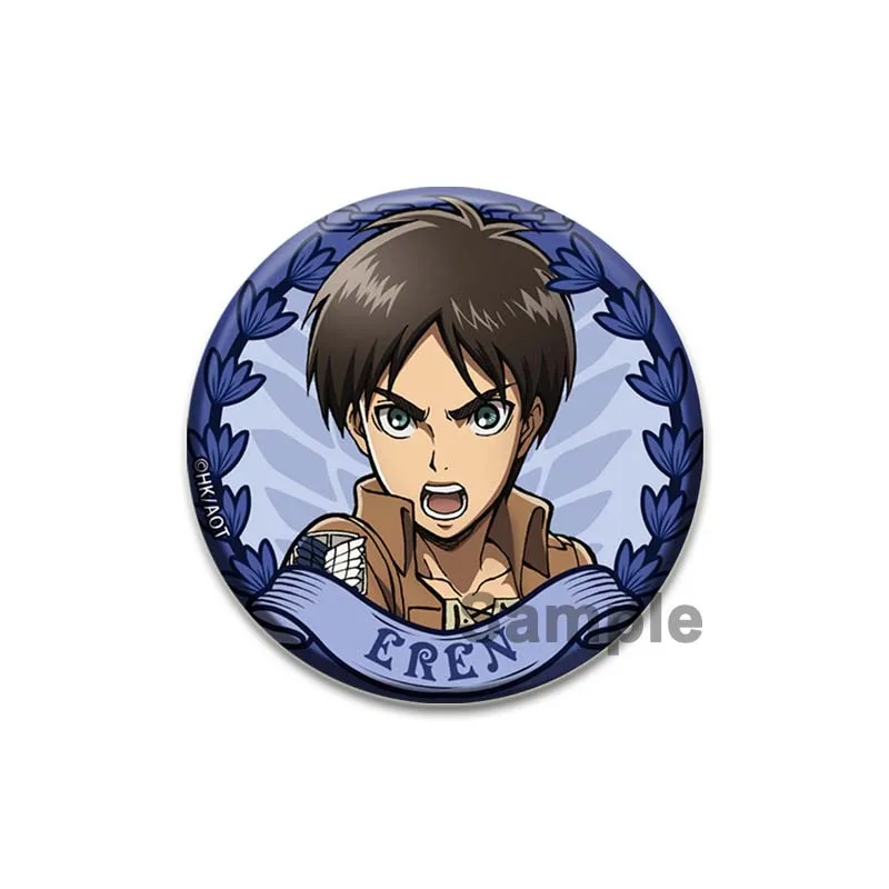 Erwin Smith Levi Ackerman Mika - Levi Jewelry & Watches Inc review and price