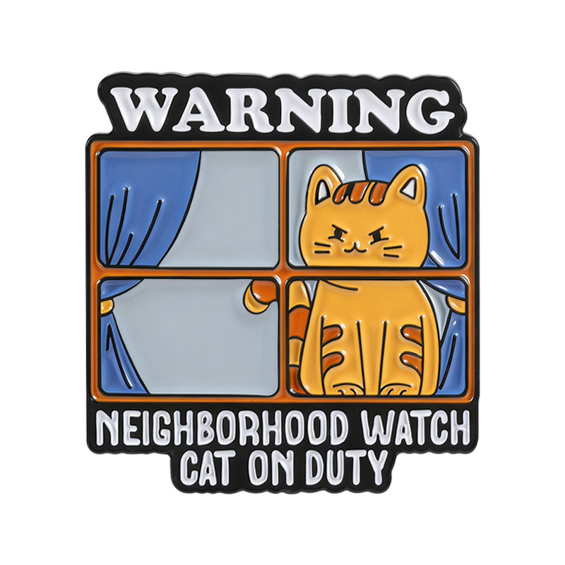 This Is My Chair Cat Fan Club  - Jewelry Watches For Kids review and price
