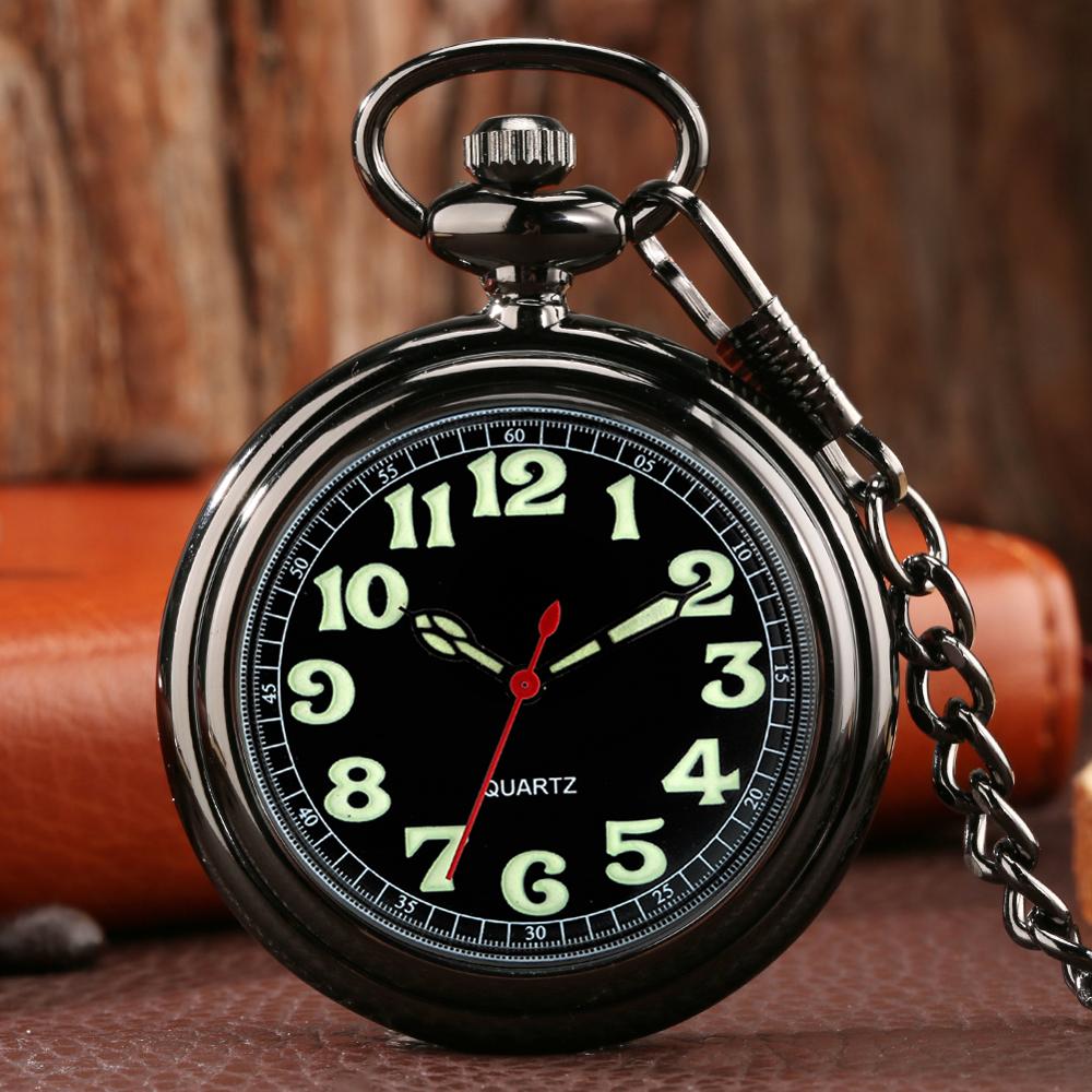 Noctilucent Fluorescent Open F - Jewelry Watches For Kids review and price