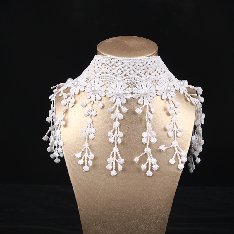1pc Vintag Classic Gothic Tatt - Crystal Choker Necklace review and price