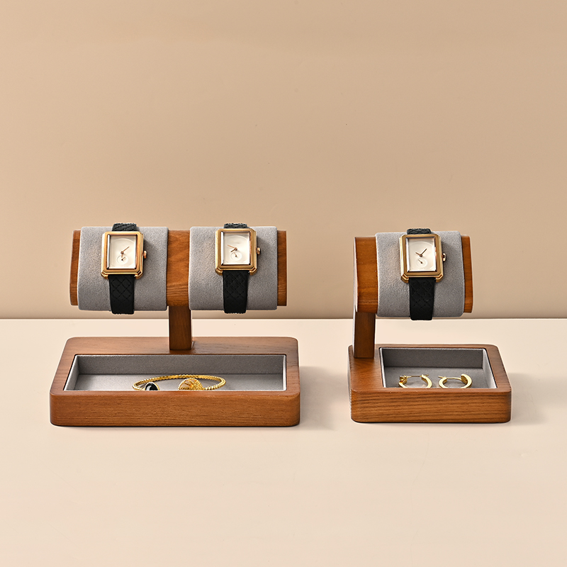 Oirlv 2025 New Wood Watch Brac - Jewelry Shop Watches review and price