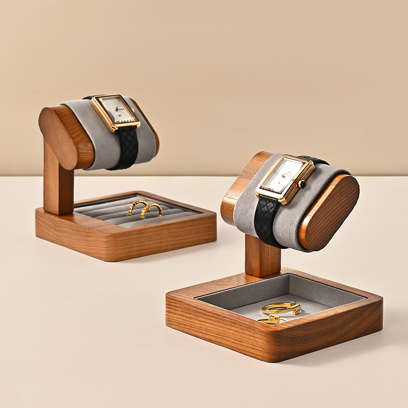 Oirlv 2025 New Wood Watch Brac - Jewelry Shop Watches review and price