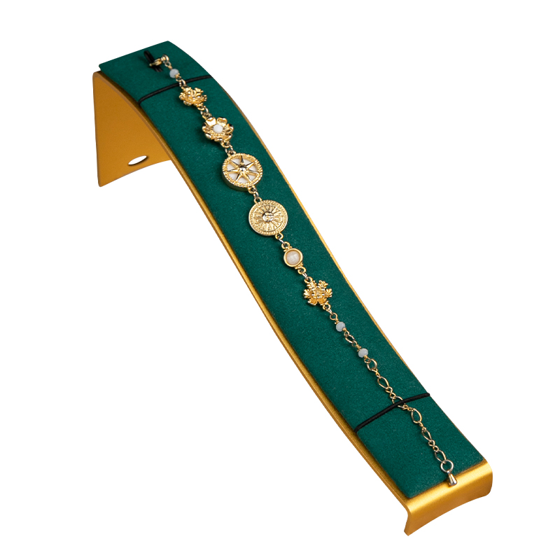 High-end Jewelry Display Stand - Jewelry Shop Watches review and price
