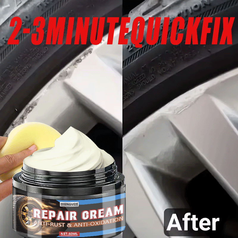 30G Fast-Drying Jewelry Polish - Jewelry Like Watches review and price