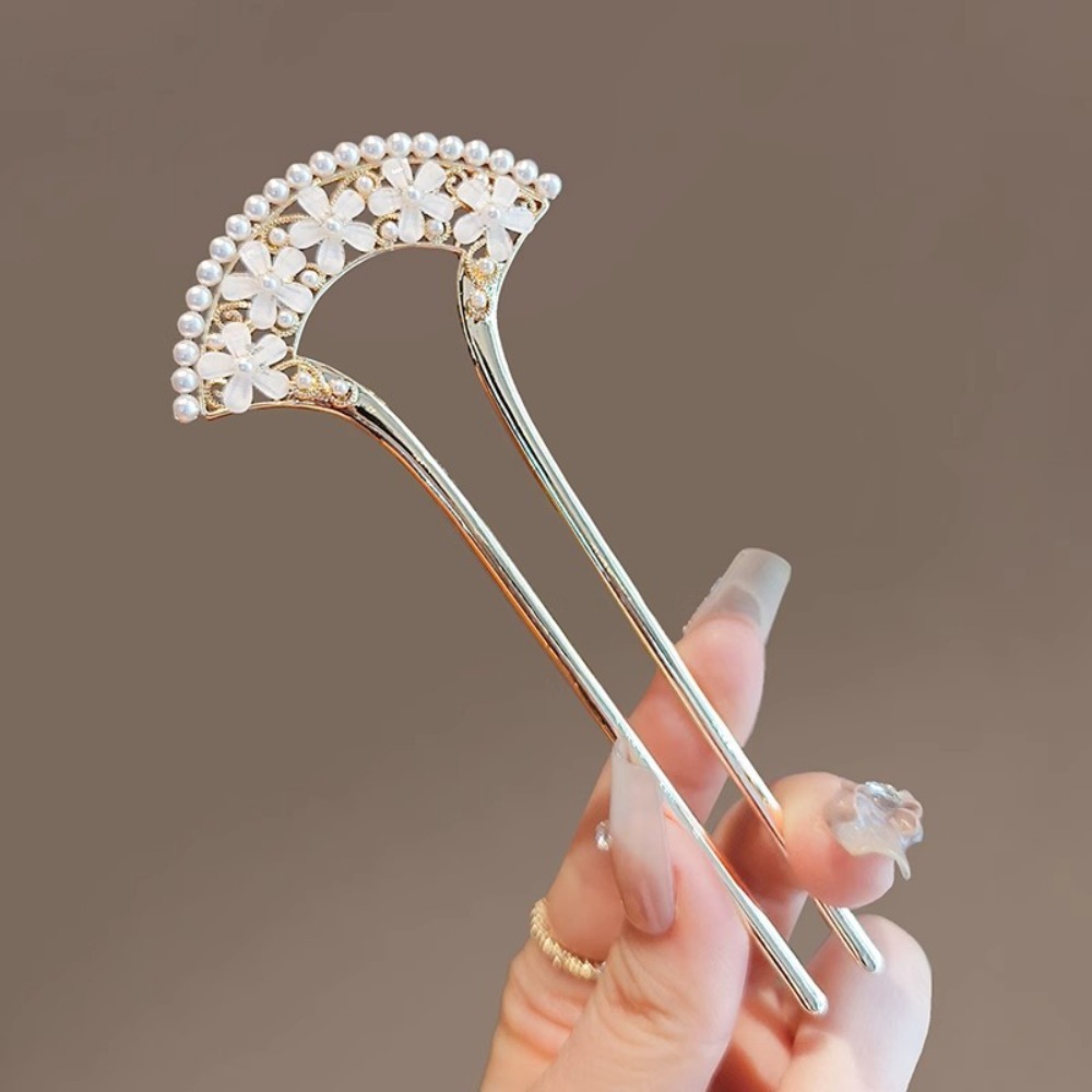 1pc Exquisite Fashion Elegant  - Shop Jewelry & Watches Near Me review and price