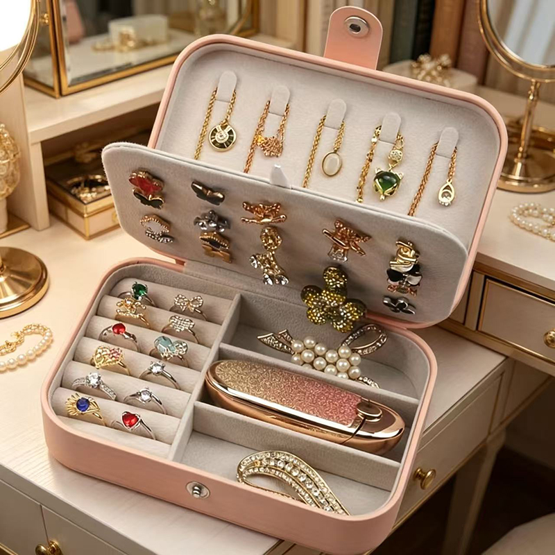 Personalized Customized Portab - Shop Jewelry & Watches Near Me review and price