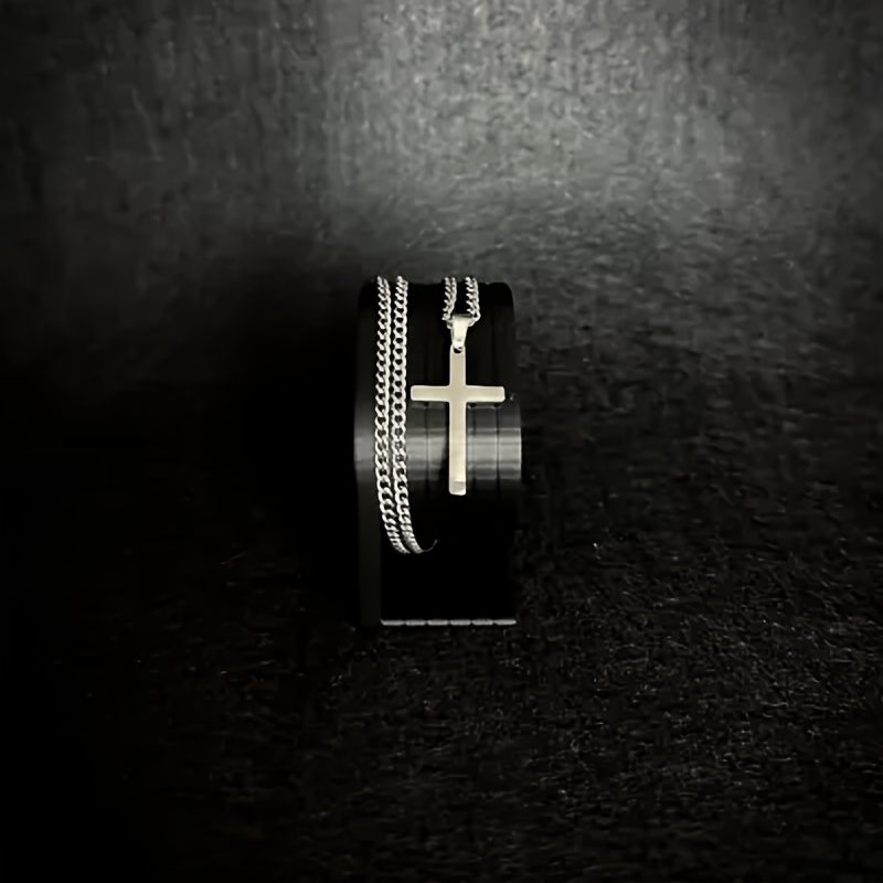 Minimalist Watch Display Stand - Jewelry Like Watches review and price