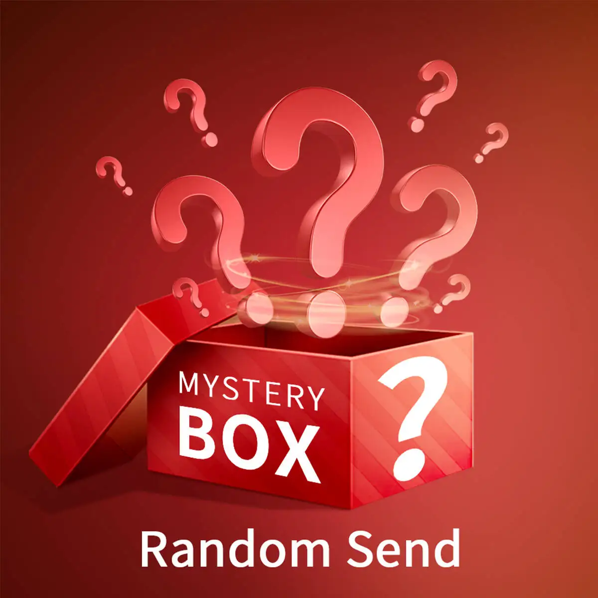Surprise Mystery Watch Blind B - Jewelry Like Watches review and price