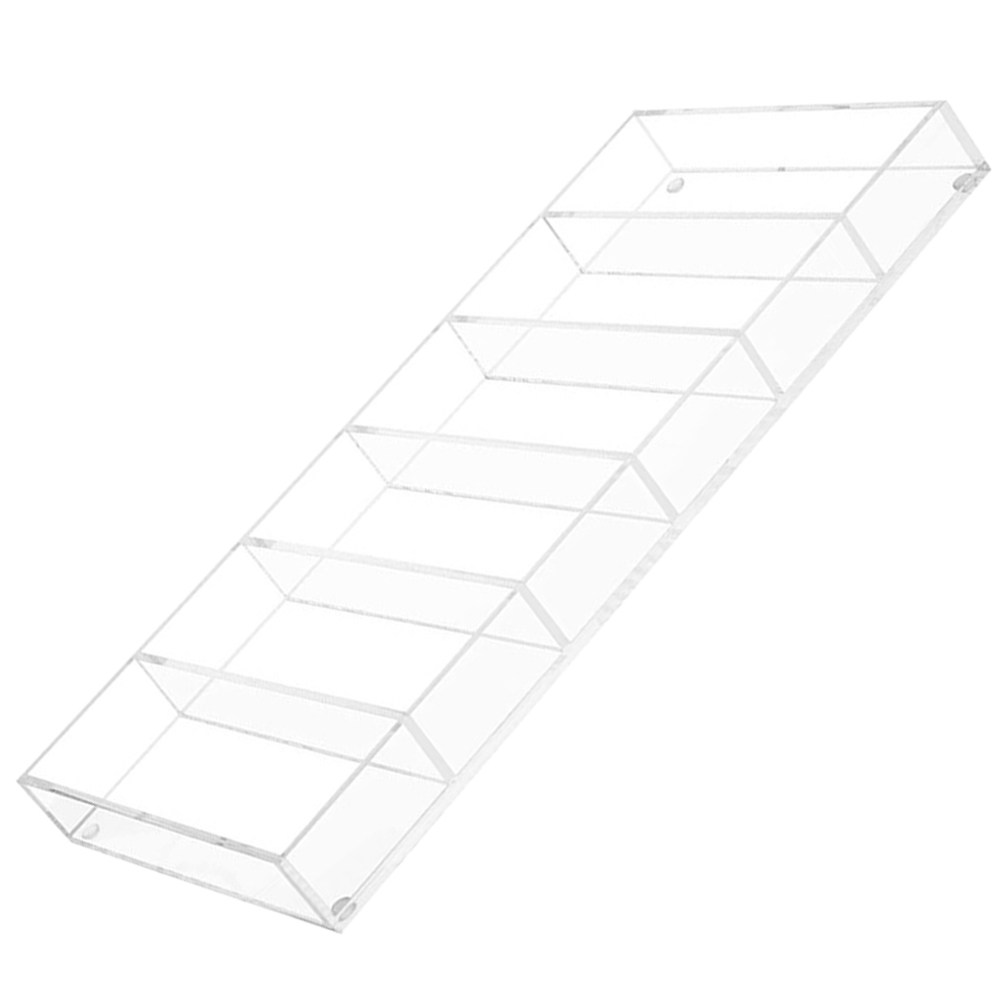 6 Slots Sunglasses Organizer T - Jewelry Watches & Accessories review and price
