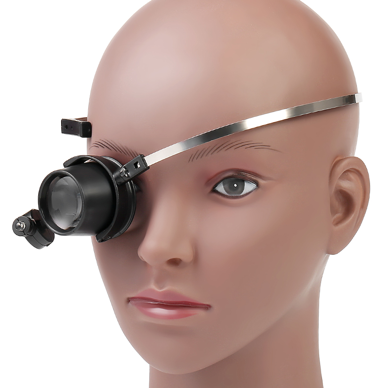 Adjustable Repair Watch Jewelr - Jewelry Eyewear Watches & Accessories review and price