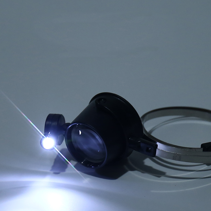 Adjustable Repair Watch Jewelr - Jewelry Eyewear Watches & Accessories review and price