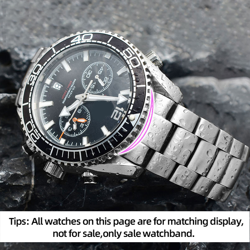 For Omega Seamaster 210 220 Sp - Omega Watch Speedmaster review and price
