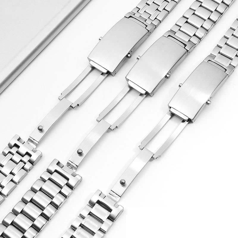 High quality Solid Stainless s - Omega Watch Speedmaster review and price