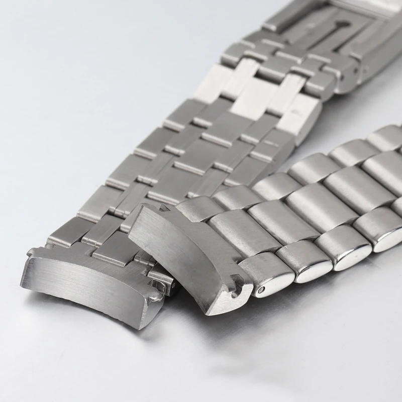 High quality Solid Stainless s - Omega Watch Speedmaster review and price