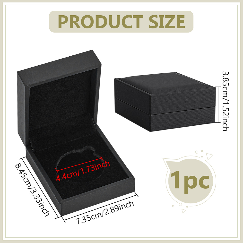 Display Box Commemorative Coin - Collectors Coins Jewelry & Watches Of Smithtown Photos review and price