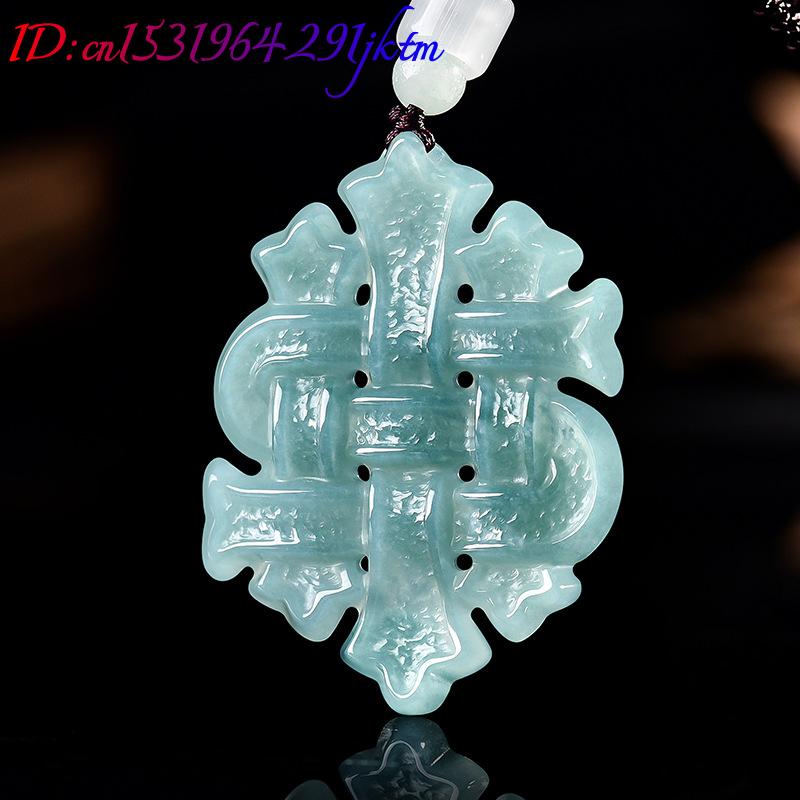 Natural Burmese Jadeite Chines - Jewelry & Watches Sp Z Oo Ul Frezerów 3 review and price