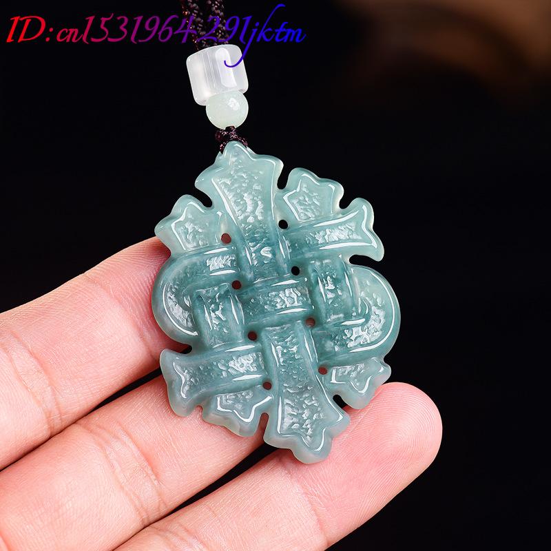 Natural Burmese Jadeite Chines - Jewelry & Watches Sp Z Oo Ul Frezerów 3 review and price