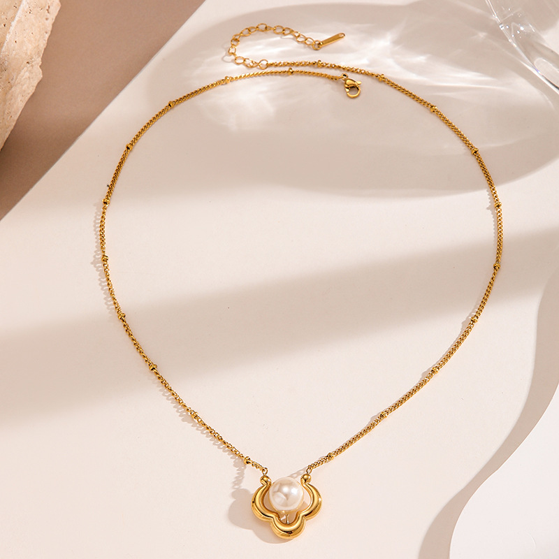Chinese Style Lucky Auspicious - Crystal Choker Necklace review and price