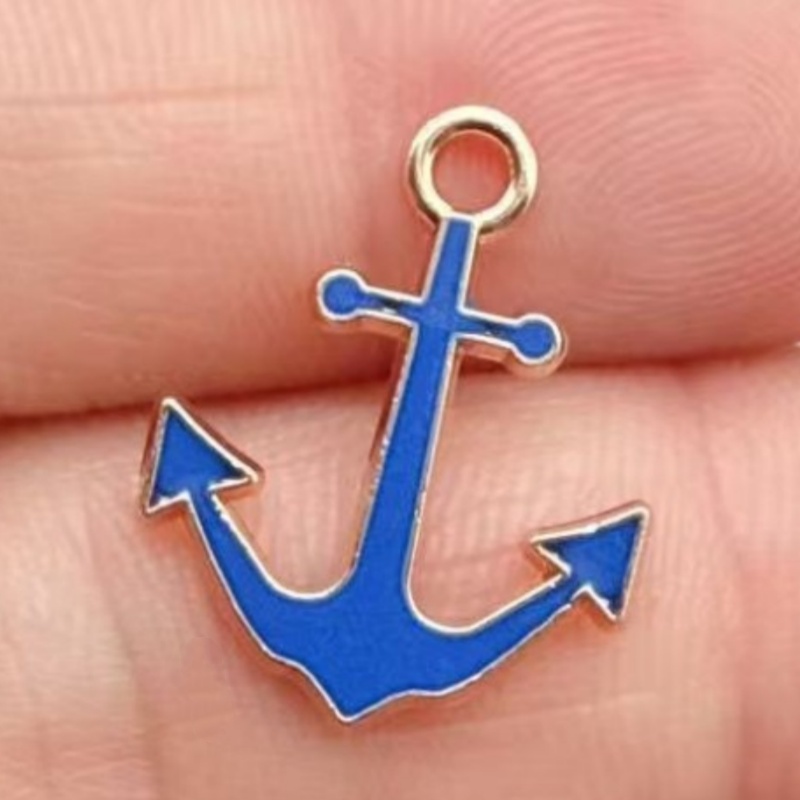20pcs Navy Wind Sail DIY Acces - Drop Earrings review and price