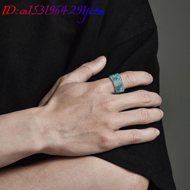 Natural Burmese Jadeite Buddha - Jewelry & Watches Sp Z Oo Ul Frezerów 3 review and price