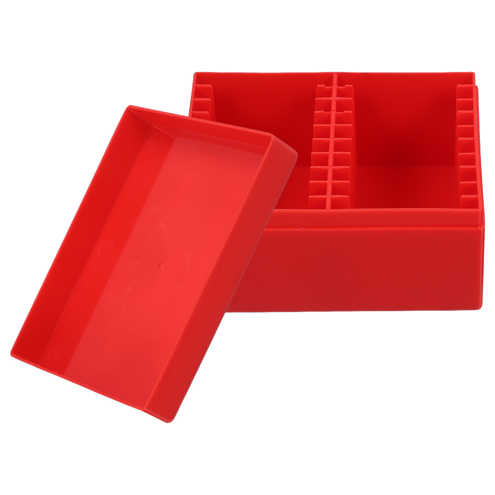 Plastic Coin Storage Box with  - Collectors Coins Jewelry & Watches Of Smithtown Photos review and price