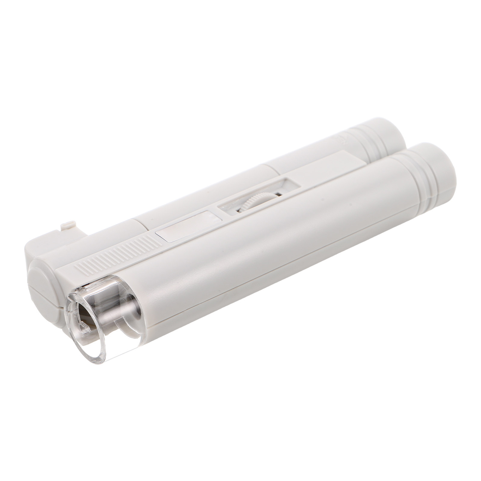 Portable Handheld Microscope 4 - Collectors Coins Jewelry & Watches Of Smithtown Photos review and price