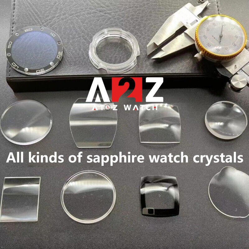 Watch Sapphire Crystal for Pat - Patek Philippe Watch Calatrava review and price