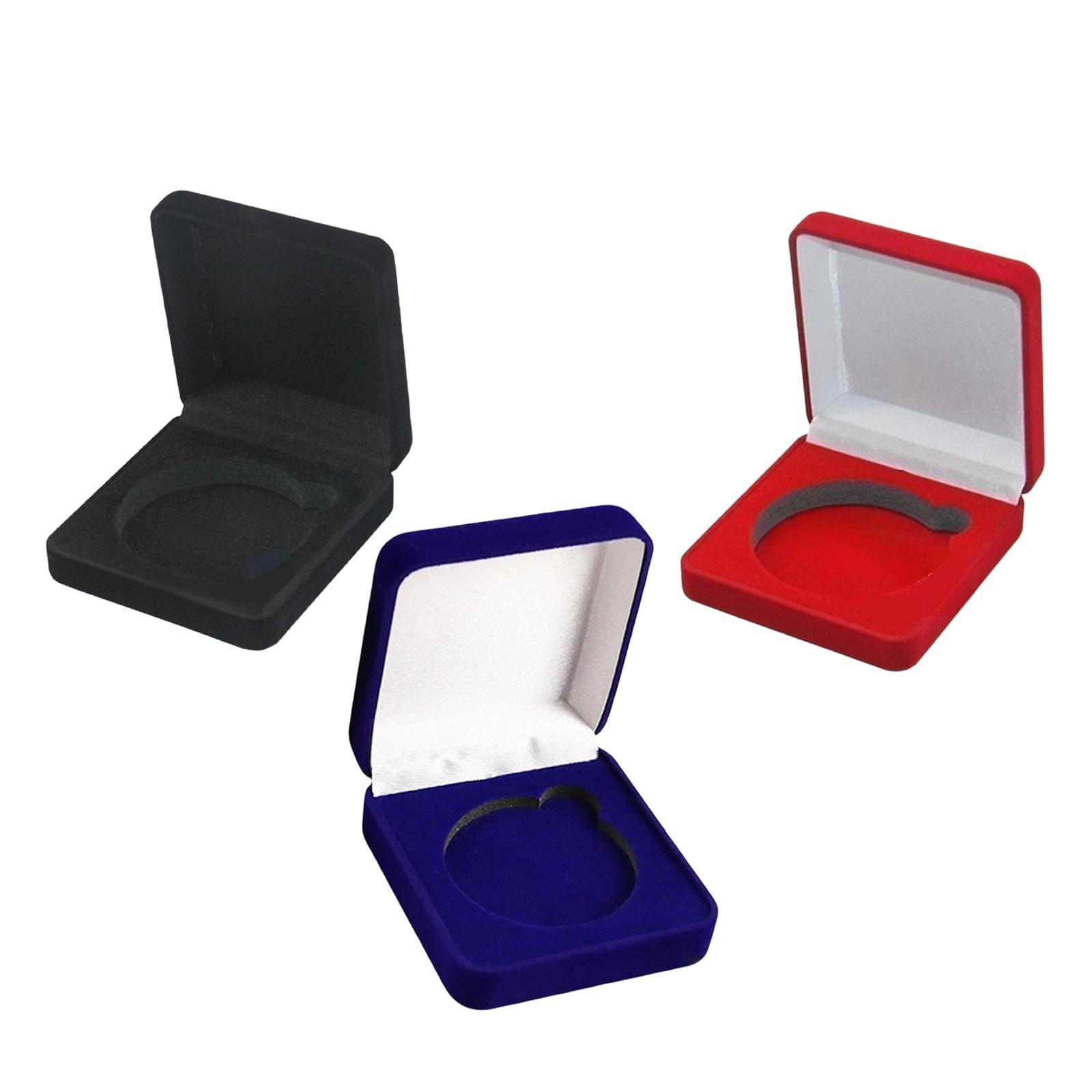 Protection Collection Case for - Collectors Coins Jewelry & Watches Of Smithtown Photos review and price