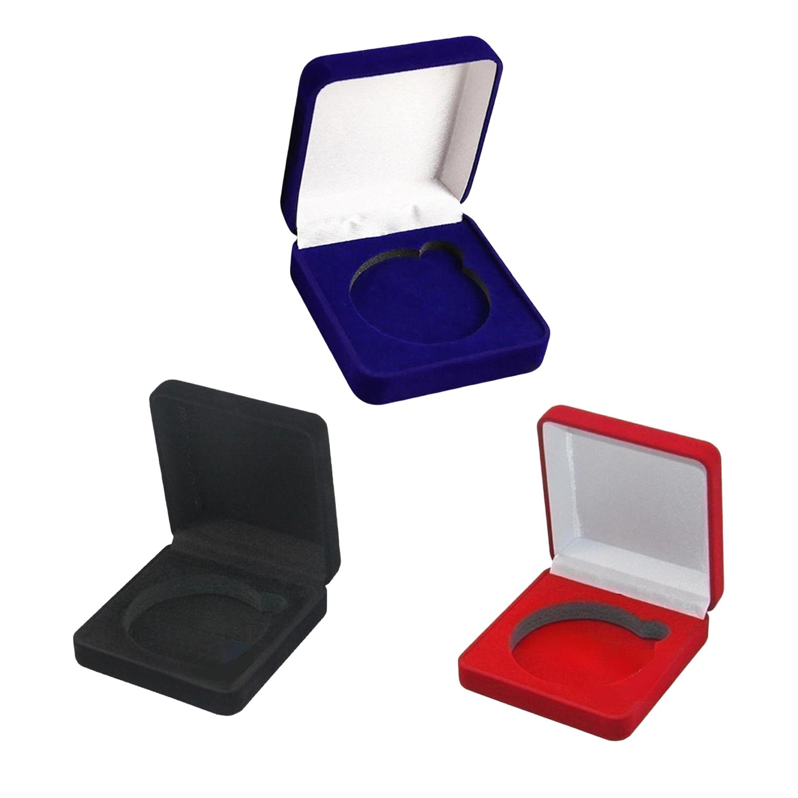 Protection Collection Case for - Collectors Coins Jewelry & Watches Of Smithtown Photos review and price
