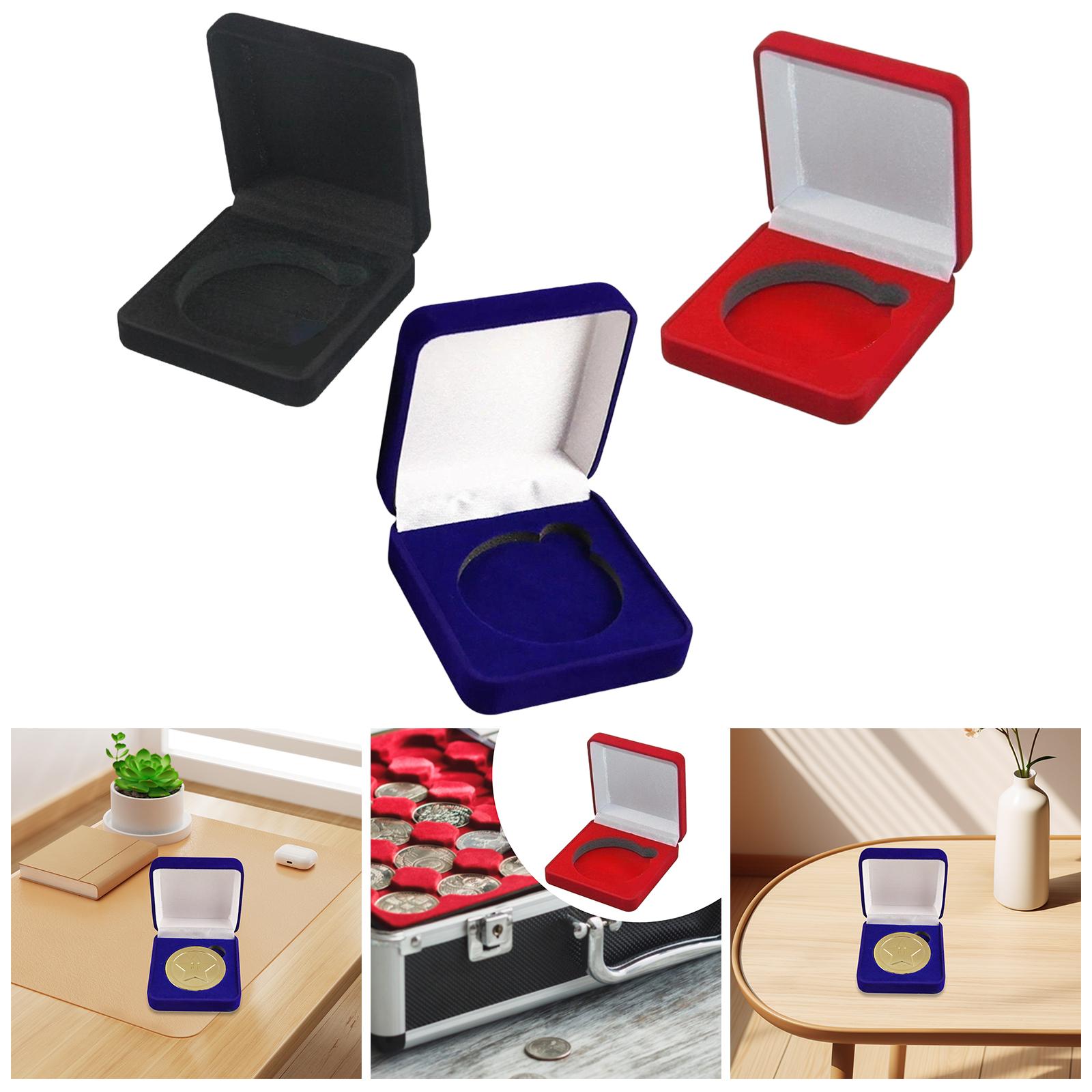 Protection Collection Case for - Collectors Coins Jewelry & Watches Of Smithtown Photos review and price