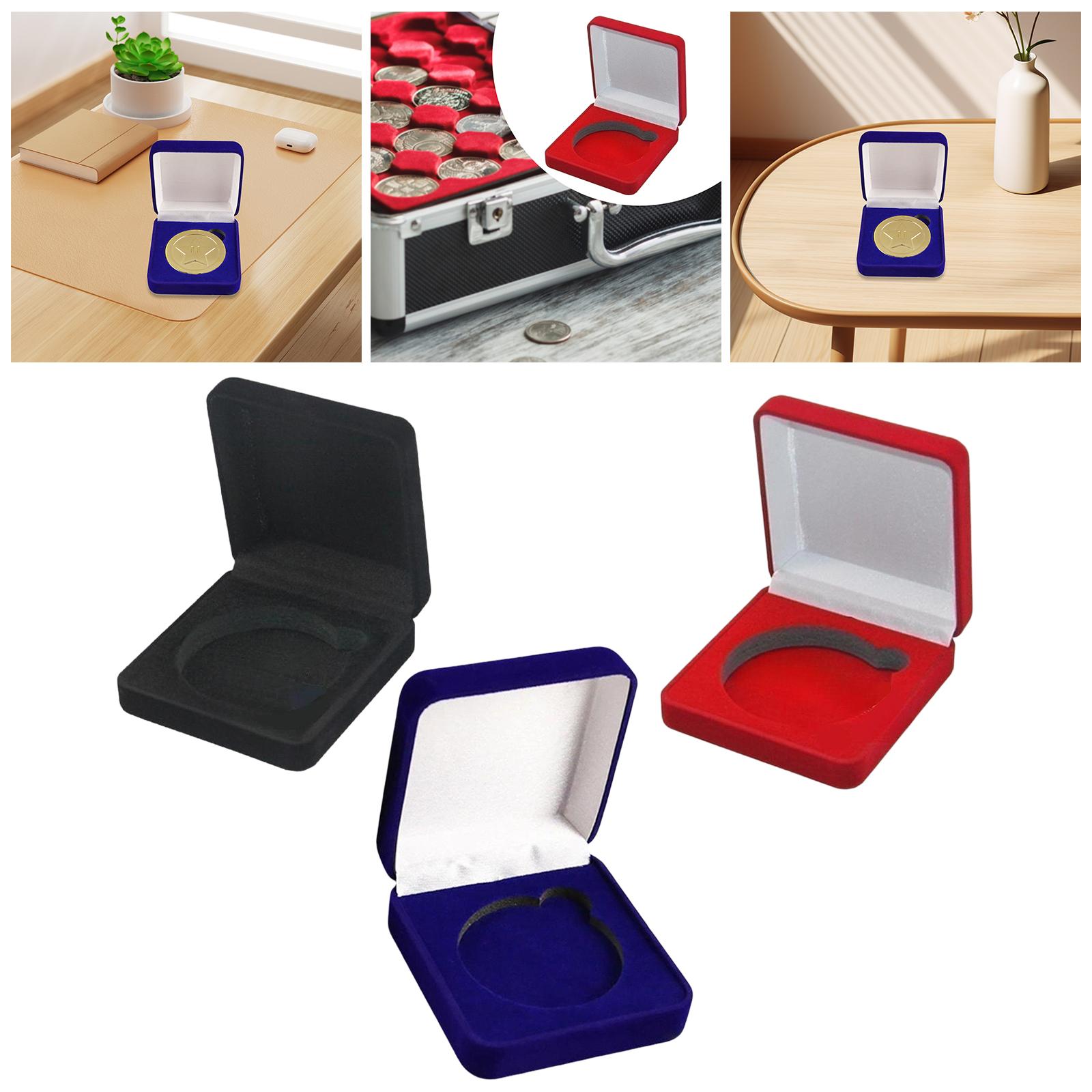 Protection Collection Case for - Collectors Coins Jewelry & Watches Of Smithtown Photos review and price