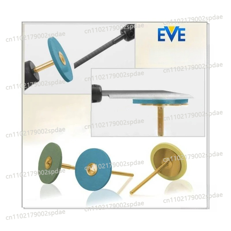 1pc EVE HSS And Hartmetall Dia - Eve Jewelry & Watches Distribuidor Oficial Rolex Buenos Aires review and price