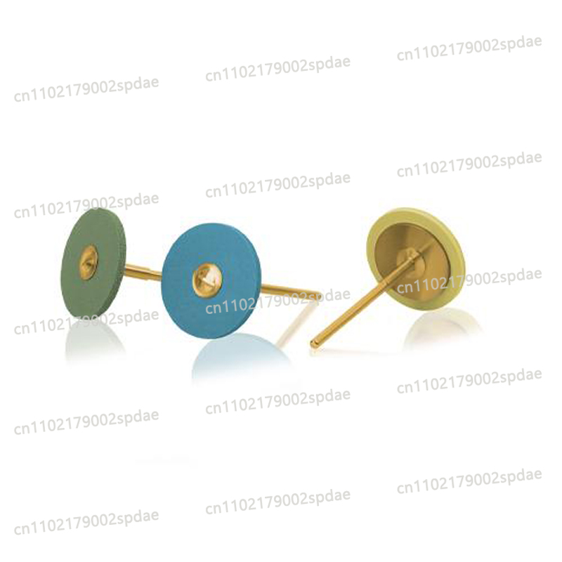 1pc EVE HSS And Hartmetall Dia - Eve Jewelry & Watches Distribuidor Oficial Rolex Buenos Aires review and price